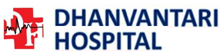 Dhanvantari Hospital